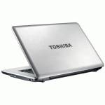 Toshiba Satellite L450-18P