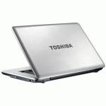 Toshiba Satellite L450-18H