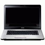 ноутбук Toshiba Satellite L450-18H