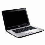 Toshiba Satellite L450-18H