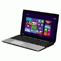 ноутбук Toshiba Satellite L50-A-K1S