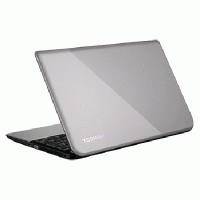 ноутбук Toshiba Satellite L50-A-K1S
