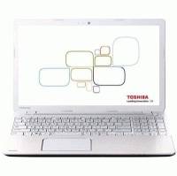 Toshiba Satellite L50-A-K1W