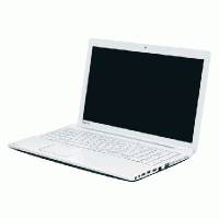 ноутбук Toshiba Satellite L50-A-K1W