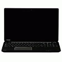 Toshiba Satellite L50-A-K2K