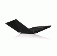 Toshiba Satellite L50-A-K2K