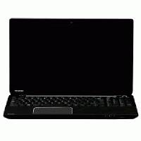 Toshiba Satellite L50-A-K3K