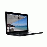 ноутбук Toshiba Satellite L50-A-K3K