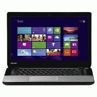 ноутбук Toshiba Satellite L50-A-K3S