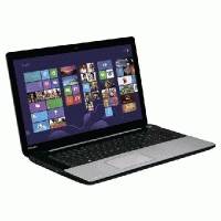 Toshiba Satellite L50-A-K3S