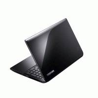 Toshiba Satellite L50-A-K4K