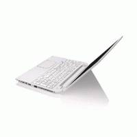 Toshiba Satellite L50-A-K4W