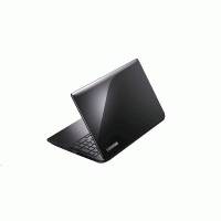 Toshiba Satellite L50-A-KKK