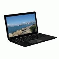 Toshiba Satellite L50-A-M2K