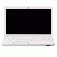 ноутбук Toshiba Satellite L50-A-M2W