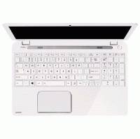 Toshiba Satellite L50-A-M2W