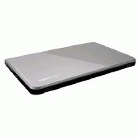 Toshiba Satellite L50-A-M6S