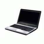 ноутбук Toshiba Satellite L500-12N