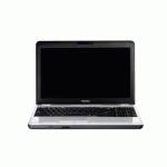 Toshiba Satellite L500-12N