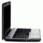 Toshiba Satellite L500-1ZV