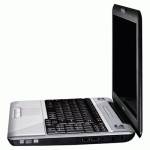 ноутбук Toshiba Satellite L500-1ZV