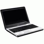 ноутбук Toshiba Satellite L500-1ZW