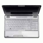 Toshiba Satellite L500-1EN