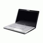 ноутбук Toshiba Satellite L500-1UN