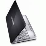 Toshiba Satellite L500-1WR