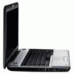 Toshiba Satellite L500-203