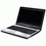 ноутбук Toshiba Satellite L500-203