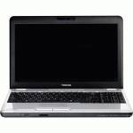 Toshiba Satellite L500D-16Q