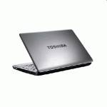 Toshiba Satellite L500D-17H