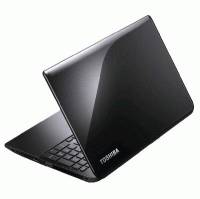 Toshiba Satellite L50D-A-K1K