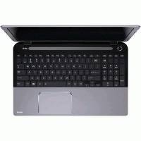 ноутбук Toshiba Satellite L50D-A-K8S