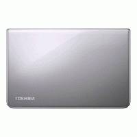 Toshiba Satellite L50D-A-K8S