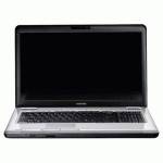 ноутбук Toshiba Satellite L550-20Q