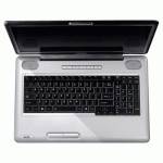 Toshiba Satellite L550-179