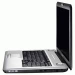 ноутбук Toshiba Satellite L550-179