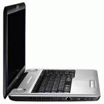 Toshiba Satellite L550-179