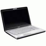 ноутбук Toshiba Satellite L550D-10L