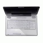 ноутбук Toshiba Satellite L550D-10L