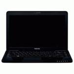 ноутбук Toshiba Satellite L630-12X