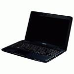 Toshiba Satellite L630-12X