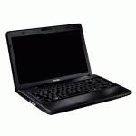 ноутбук Toshiba Satellite L630-12V