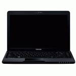 Toshiba Satellite L630-12V