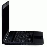 ноутбук Toshiba Satellite L630-12V