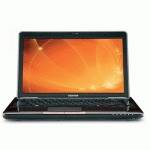 Toshiba Satellite L635-10L
