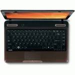 Toshiba Satellite L635-10L