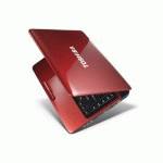 ноутбук Toshiba Satellite L635-10N